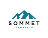 https://www.logocontest.com/public/logoimage/1495946057Sommet Luxury Group 9.jpg